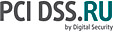 PCIDSS.RU