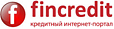 Fincredit
