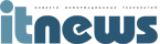 it-news